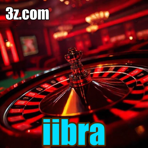 Recursos Inovadores na Seção Card do Iibra que Encantam Jogadores