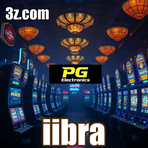 Lute com Estilo: A Seção Fight do iibra é Imperdível