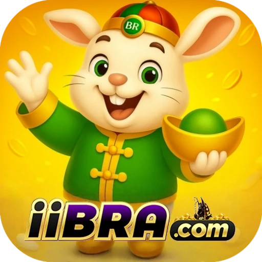 iibra