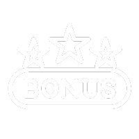 iibra Bônus e Promoções