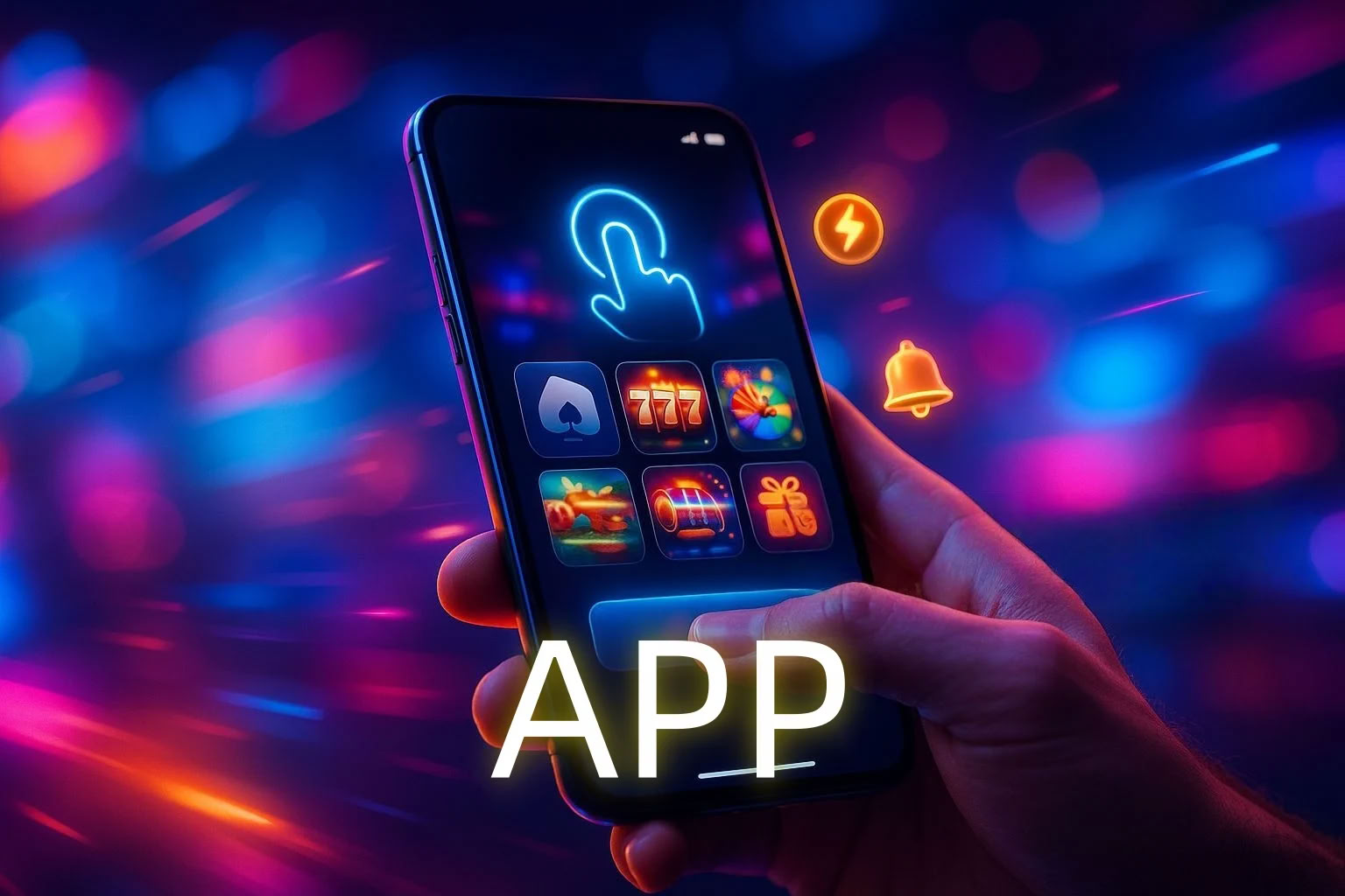 iibra Benefícios do App