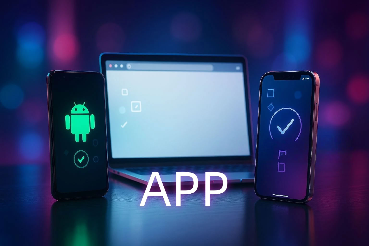 iibra Compatibilidade do App