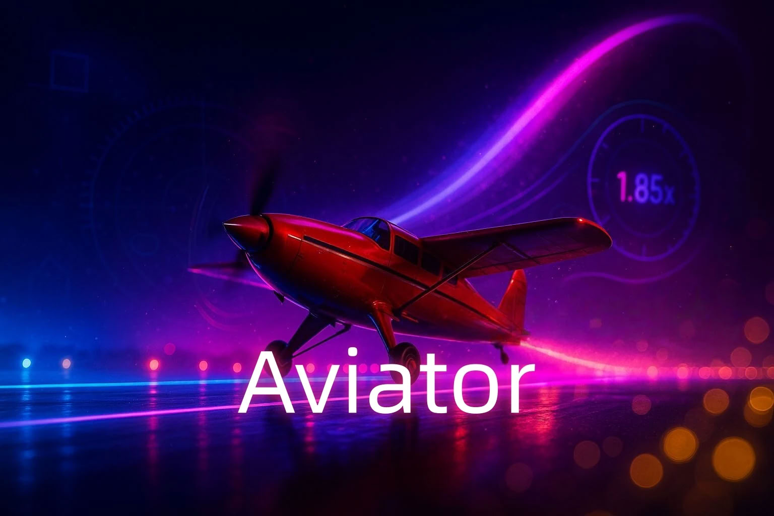 iibra Como Jogar Aviator