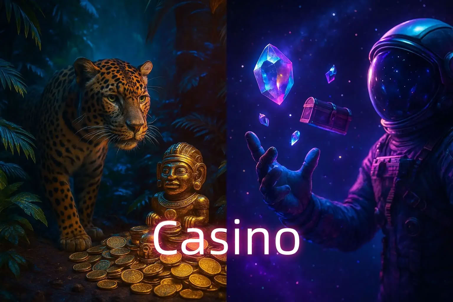 iibra Jogos Populares