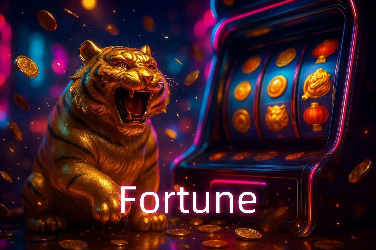 iibra Como Jogar Fortune Tiger