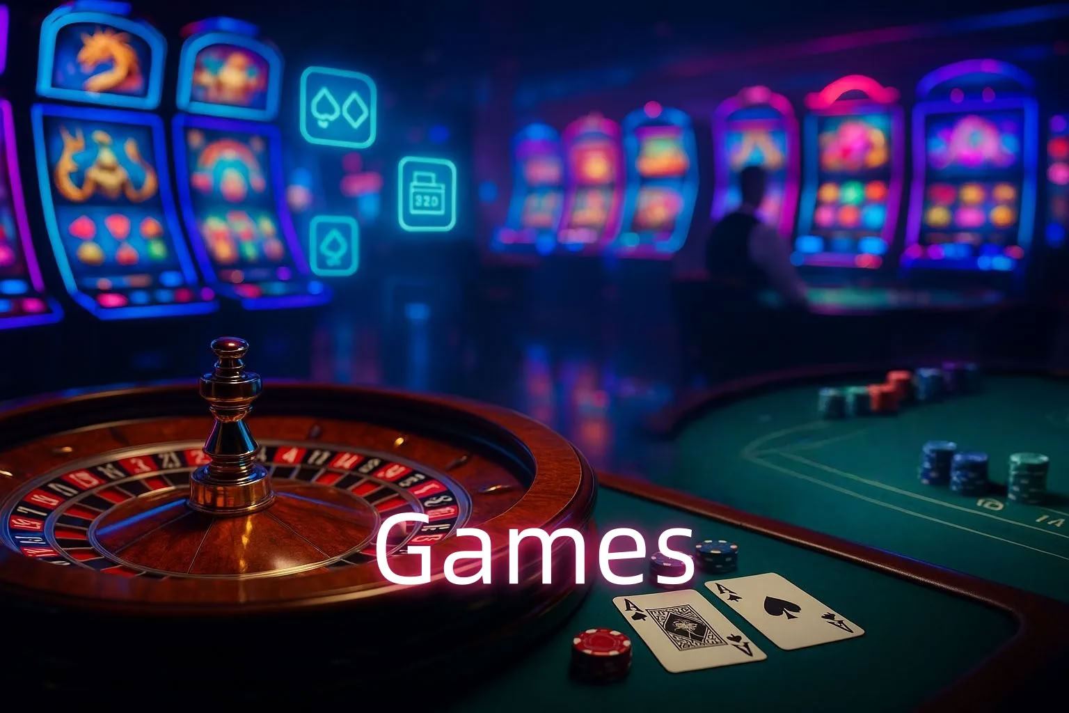 iibra Jogos Recomendados
