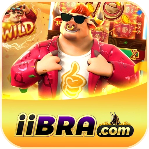 iibra logo