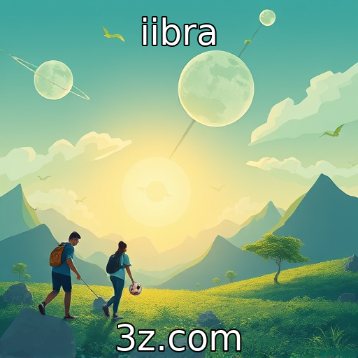 Desenvolvimento sustentável na criação de jogos eletrônicos